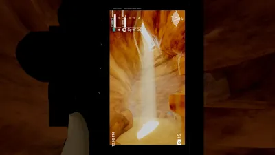 FOMOGRAPHY — скриншот 9