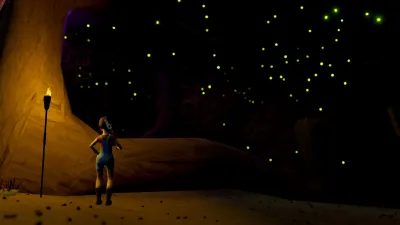 FOMOGRAPHY — скриншот 10