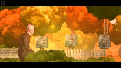 Heal: Console Edition — скриншот 1