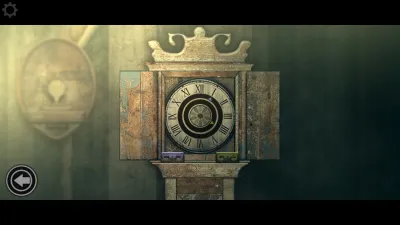 Heal: Console Edition — скриншот 2