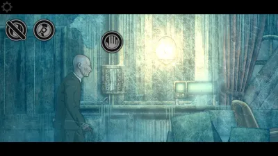 Heal: Console Edition — скриншот 3