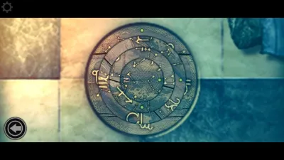 Heal: Console Edition — скриншот 4