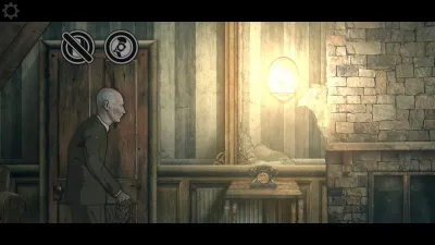 Heal: Console Edition — скриншот 5