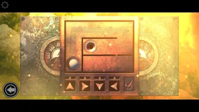 Heal: Console Edition — скриншот 6