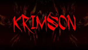 Krimson