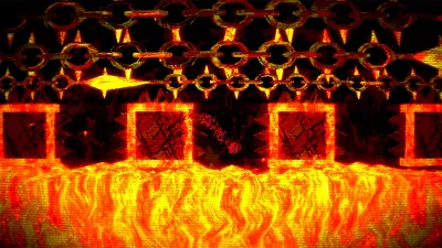 Krimson — скриншот 6
