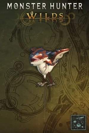 Подвеска: раталос-шарик