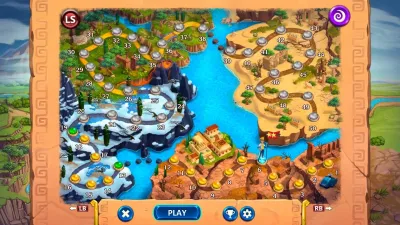 8Floor Bundle 3 in 1 — скриншот 1