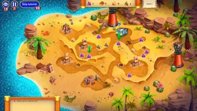 8Floor Bundle 3 in 1 — скриншот 2