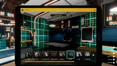 PC Building Simulator 2 — скриншот 5