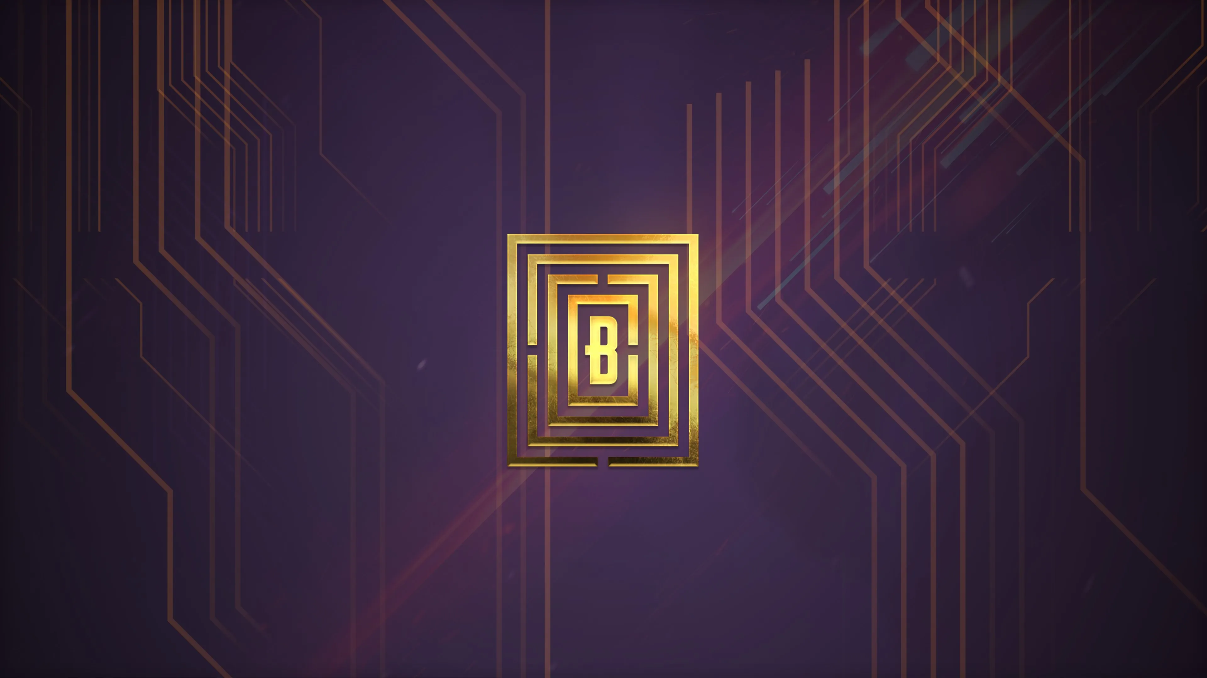 Battlefield™ 2042 — 5000 BFC