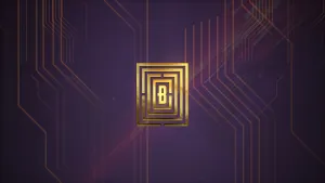 Battlefield™ 2042 — 5000 BFC