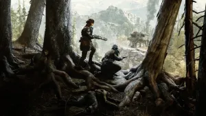 Hunt: Showdown 1896 (Windows)