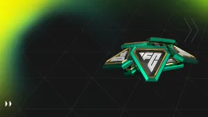 EA SPORTS FC™ 26 — 500 FC Points