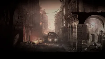 This War of Mine: All Expansions Pack — скриншот 2