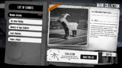 This War of Mine: All Expansions Pack — скриншот 3