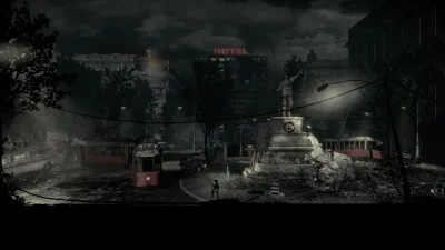 This War of Mine: All Expansions Pack — скриншот 9