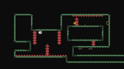 Rabio — скриншот 2