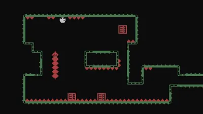 Rabio — скриншот 4