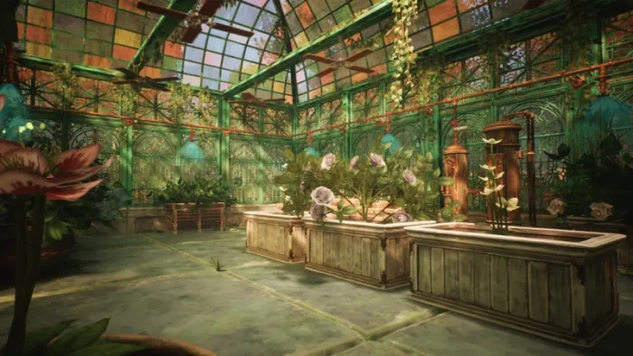 Garden Life - Garden Party Edition — скриншот 3