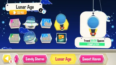 The Game of Life 2 - Ultimate Life Collection — скриншот 12