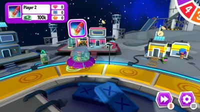 The Game of Life 2 - Ultimate Life Collection — скриншот 2