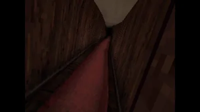 Fatum Betula — скриншот 5