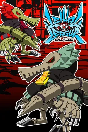 Ivory Puppet: Killer Outfit for Latch