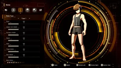 Предзаказ Echoes of Aincrad Ultimate Edition — скриншот 4