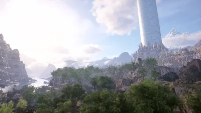 Предзаказ Echoes of Aincrad Ultimate Edition — скриншот 5