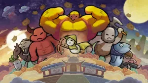 Bing In Wonderland Deluxe Edition