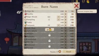 Bing In Wonderland Deluxe Edition — скриншот 4