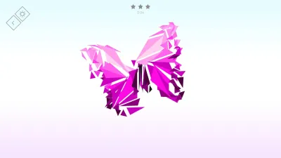 Poly Match — скриншот 6