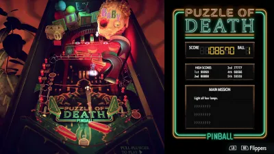 HOTEL BARCELONA — скриншот 12