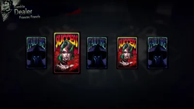 HOTEL BARCELONA — скриншот 13