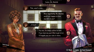 HOTEL BARCELONA — скриншот 3