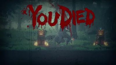 HOTEL BARCELONA — скриншот 4