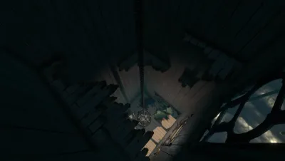 Outer Wilds: Archaeologist Edition — скриншот 5