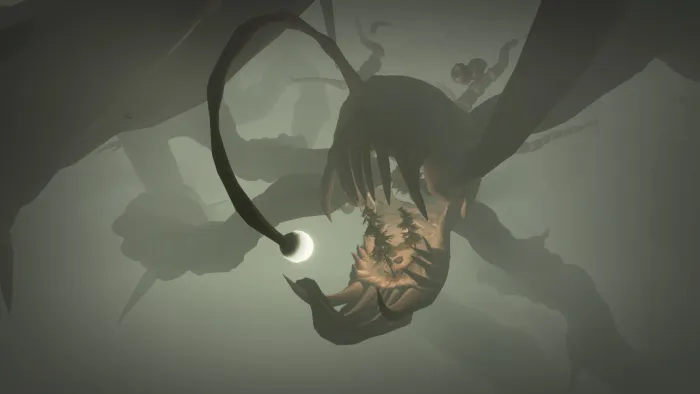 Outer Wilds: Archaeologist Edition — скриншот 9