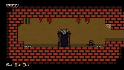 Princess.Loot.Pixel.Again x2 — скриншот 3