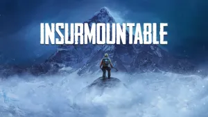 Insurmountable