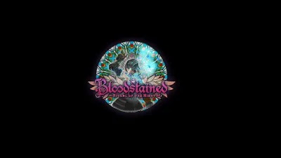 Bloodstained: Ritual of the Night — скриншот 1