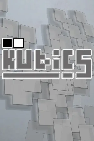 Kubics (for Windows 10)