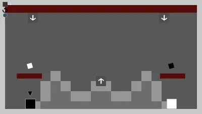 Kubics (for Windows 10) — скриншот 1