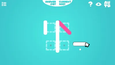 Cipher Monk — скриншот 3