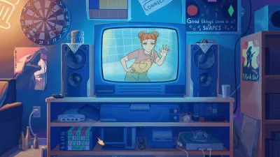 Leila — скриншот 5