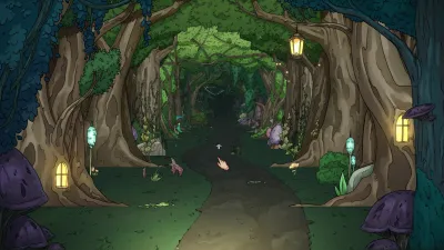 Leila — скриншот 7