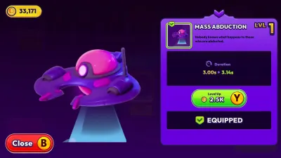 Mob Control: Complete Edition — скриншот 8