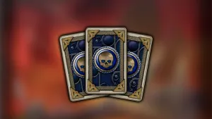 Talisman: Digital Edition - The Dungeon Expansion: Legendary Deck