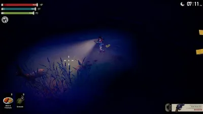 I Hate This Place — скриншот 5